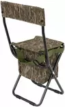 HS Dove Chair Backrest Bottomland - Other Hunting Products - 888151067239 - 2