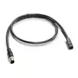 Humminbird Helix NMEA 2000 Adapter Cable - Humminbird Accessories - 082324055539 - 1