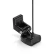 Humminbird Peräpeilianturi XNT 9 20T - For Humminbird Sonars - 082324507489 - 1