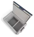 Igloo ICF40 Compressor Cooler 39l Blue - Coolers - 0034223507169 - 2