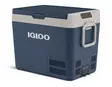 Igloo ICF40 Compressor Cooler 39l Blue - Coolers - 0034223507169 - 1