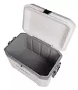 Igloo Marine Ultra 51l Cooler White - Coolers - 0034223506179 - 3