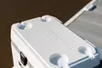 Igloo Marine Ultra 51l Cooler White - Coolers - 0034223506179 - 9