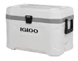 Igloo Marine Ultra 51l Cooler White - Coolers - 0034223506179 - 2