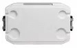 Igloo Marine Ultra 51l Cooler White - Coolers - 0034223506179 - 4