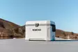 Igloo Marine Ultra 51l Cooler White - Coolers - 0034223506179 - 10