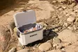 Igloo Marine Ultra 51l Cooler White - Coolers - 0034223506179 - 8