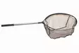 Ikon Double Landing Net - Landing Nets - 6430077070899 - 2