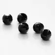 Ikon Tungsten Beads 3,5mm - Tungsten Beads - 40200200089 - 3