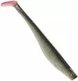 Illex Dexter Shad 340 - Soft Baits for Pike yli 100g - 3297830320089 - 17