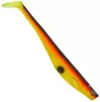 Illex Dexter Shad 340 - Soft Baits for Pike yli 100g - 3297830320089 - 4