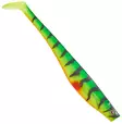 Illex Dexter Shad 340 - Soft Baits for Pike yli 100g - 3297830320089 - 3