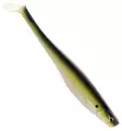 Illex Dexter Shad 340 - Soft Baits for Pike yli 100g - 3297830320089 - 6