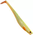 Illex Dexter Shad 340 - Soft Baits for Pike yli 100g - 3297830320089 - 12