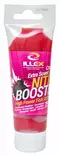 Illex Nitro Booster Cream 75ml - Other Accessories - 3297830433239 - 1