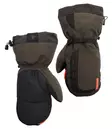 Inuit Absolute Zero Glove - Gloves - 6417512527309 - 1