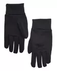 Inuit Absolute Zero Glove - Gloves - 6417512527309 - 2