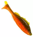 Jakki Aitokala Ahven 7cm - Classic Softbaits - 6430073678549 - 2