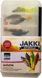 Jakki Aitokala Ahven 7cm - Classic Softbaits - 6430073678549 - 1