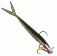 Jesse Mambo Vaakapilkki 85mm 6,8g - Horizontal Ice-Fishing Lures - 3400200259 - 3