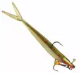 Jesse Mambo Vaakapilkki 85mm 6,8g - Horizontal Ice-Fishing Lures - 3400200259 - 4