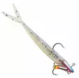 Jesse Mambo Vaakapilkki 85mm 6,8g - Horizontal Ice-Fishing Lures - 3400200259 - 5