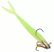 Jesse Mambo Vaakapilkki 85mm 6,8g - Horizontal Ice-Fishing Lures - 3400200259 - 6