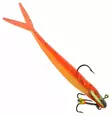 Jesse Mambo Vaakapilkki 85mm 6,8g - Horizontal Ice-Fishing Lures - 3400200259 - 7