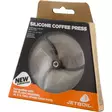 Jetboil Silicone Coffee Press Presso - Camp Stoves - 858941006779 - 3