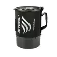 Matkakeitin 0,8L, 4500 BTU - Camp Stoves - 858941006519 - 3