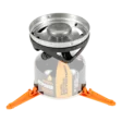 Matkakeitin 0,8L, 4500 BTU - Camp Stoves - 858941006519 - 2