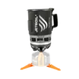 Matkakeitin 0,8L, 4500 BTU - Camp Stoves - 858941006519 - 1