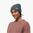 Villapipo - Beanies - 4064993574999 - 2