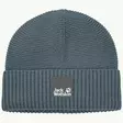 Villapipo - Beanies - 4064993574999 - 1