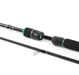 Kalastajan Kanava Kössi 7'2'' 10-25g - Other Spinning Rods - 6438212102139 - 1