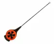 Karismax Maxtreme 2 - Traditional Ice Fishing Rods - 12010040019 - 1
