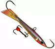 Karismax Vertical Jigger 1 - Horizontal Ice-Fishing Lures - 112030069 - 13
