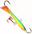 Karismax Vertical Jigger 1 - Horizontal Ice-Fishing Lures - 112030069 - 2