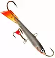 Karismax Vertical Jigger 1 - Horizontal Ice-Fishing Lures - 112030069 - 1