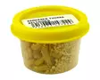Kärpäsentoukka Keltainen - Baits - 6416473147229 - 1