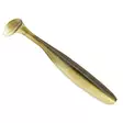 Keitech Easy Shiner 5" - Classic Softbaits - 310820209 - 13