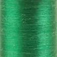 Classic Silk Floss - Flosses - 40300200109 - 11