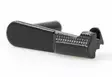 Kimber Slide stop Black 9x19 - Pistol parts - K1911BLK9 - 1