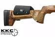KKC Brown - Riflestocks Laminate - 2039315318669 - 2