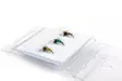 Klinkhamer Selection #12 - Fly Assortments - 8859202531339 - 1