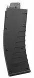 Kriss DMK22 lipas 25rd - Other Magazines - 811607034639 - 1