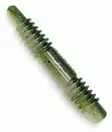 Kuore Fishing Log 7cm 4pcs - Floating softbaits - 0502219 - 4