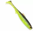 Kuore Fishing Recoil 9cm 3pcs - Classic Softbaits - 0502209 - 12