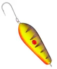 Kuusamo Räsänen Helmi 12cm 50g - Spoons +30 g - 34005001019 - 41