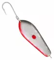 Kuusamo Räsänen Helmi 12cm 50g - Spoons +30 g - 34005001019 - 20